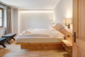 Chalet Sonne Comfort