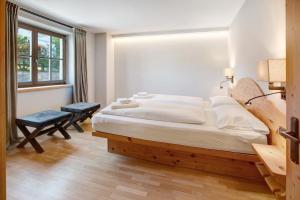 Chalet Sonne Comfort