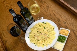 San Lameer Villa 2536 - 3 Bedroom Superior - 6 pax - San Lameer Rental Agency