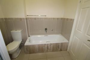Saints View Resort Unit 19