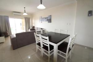 Saints View Resort Unit 21