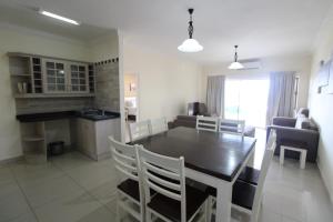 Saints View Resort Unit 21