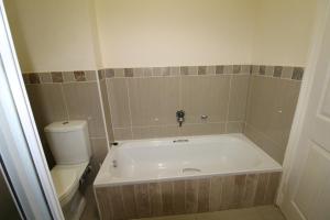 Saints View Resort Unit 22