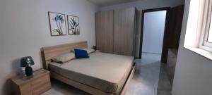 Lovely 3-bedroom apartment in Marsalforn, Gozo!