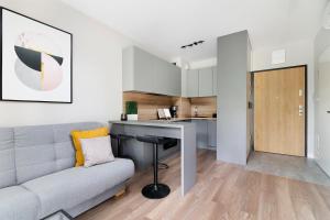 EASY RENT Apartments - WETTERA