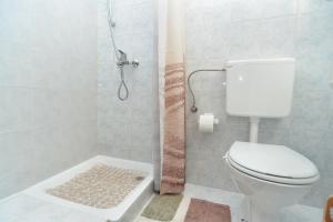Rooms Veli Vrh 2208
