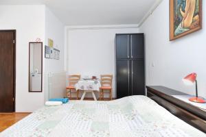 Rooms Veli Vrh 2208