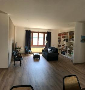 La Nouvelle Font Neuve BEZIERS - Famille - Enfants - Amis