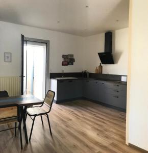 La Nouvelle Font Neuve BEZIERS - Famille - Enfants - Amis