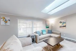 Resting Wildflower - Almont