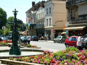 Maisons de vacances Gites Isatis : photos des chambres