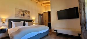 Hochalmbahnen Chalets Rauris 1-19, Maislaufeldweg 1s