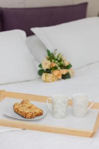 Quiet Apartment Park Edwarda Szymańskiego by Noclegi Renters