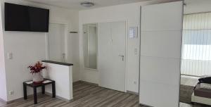 Ferienwohnung da Celia