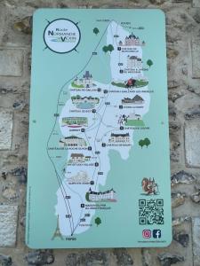 Villas Chateau Spa Perret-Havre de Paix Art Deco-3Ha a 3Km de Giverny-Ideal pour Sejour Privatise Familial ou entre Amis-Aire de Jeux-Ping Pong-Parc du Vexin-En Sus Ballades en Velos ou 2CV-Sauna-Fitness-Hamman-Massages-Pour 2 Nuits 1 H Jacuzzi ou Billard Offert : photos des chambres
