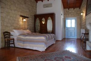 Incirliev - Special Category