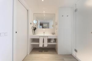 Double Room room in Iberostar Bahía de Palma - Adults Only