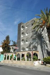 Le Village Hotel - Troodos