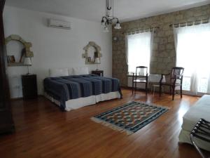 Incirliev - Special Category