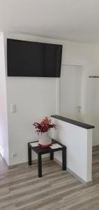 Ferienwohnung da Celia