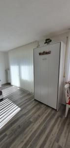 Ferienwohnung da Celia