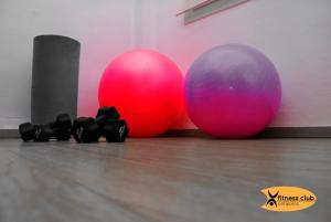 Kalypso Studios Antiparos Greece