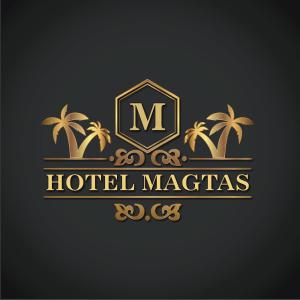 Magtas Hotel