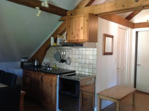 La Brise photo 9