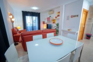 CAPISTRANO VILLAGE 15 Menyber