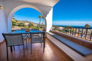 CAPISTRANO VILLAGE 15 Menyber