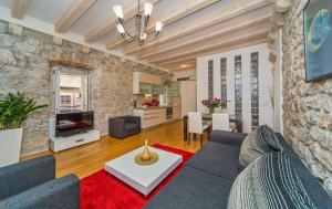 Dubrovnik Dream Apartments