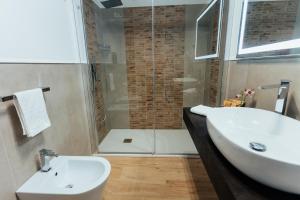 I Ginepri Hotel img34