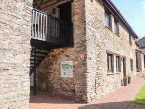 Primrose at Stancombe Manor, Nr Kingsbridge