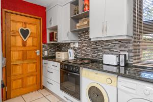 San Lameer Villa 10412 - 1 Bedroom Classic - 2 pax - San Lameer Rental Agency