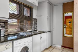 San Lameer Villa 10412 - 1 Bedroom Classic - 2 pax - San Lameer Rental Agency