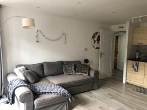 Serre Chevalier, Superbe appartement 57 couchages