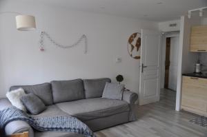 Serre Chevalier, Superbe appartement 57 couchages