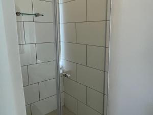 Thesen View - exquisite views with bikes & canoe