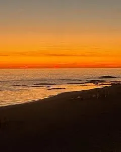 2 Plas Morolwg - Llanbadarn-fawr