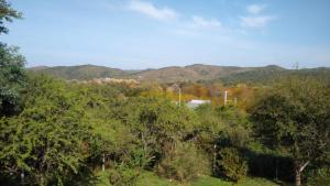 Casa en Villa Los Aromos