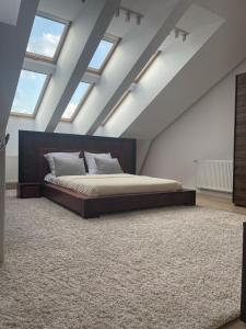 Premium Apartament Stary Rynek