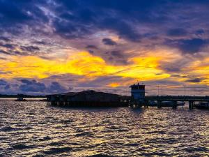 PlazaMar Pacifico Hotel