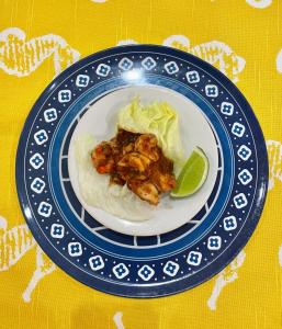 PlazaMar Pacifico Hotel