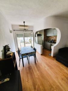 1 Bedroom Apartment Chaves, Praceta Vitorino Nemesio, Albufeira