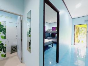 Papaya Cottage Koh Chang