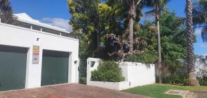 Stellenbosch Paradyskloof Unit