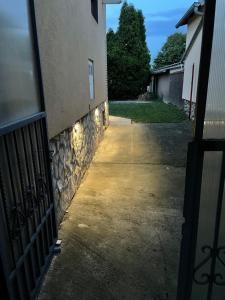 Kuća za odmor Ravnica