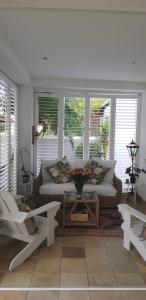 Stellenbosch Paradyskloof Unit