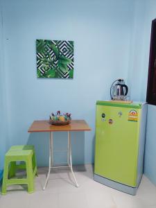 Papaya Cottage Koh Chang