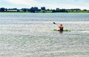 2 Bedroom Awesome Home In Gizycko